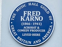 Karno, Fred (id=6662)